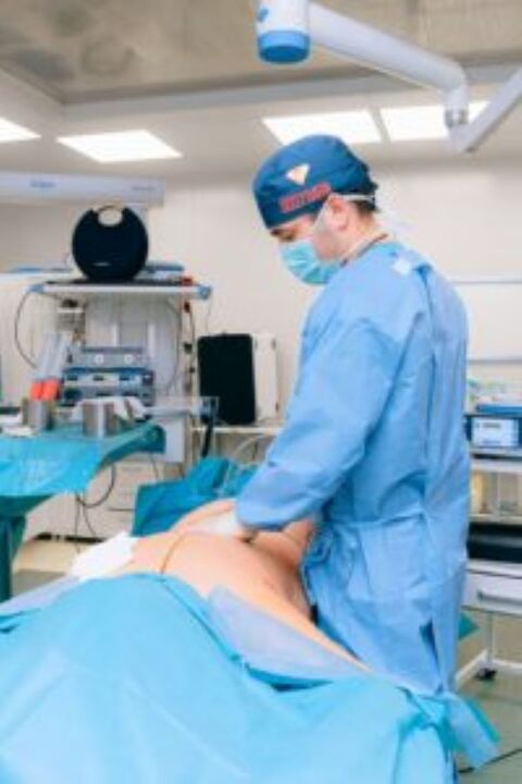 Fyzioterapia