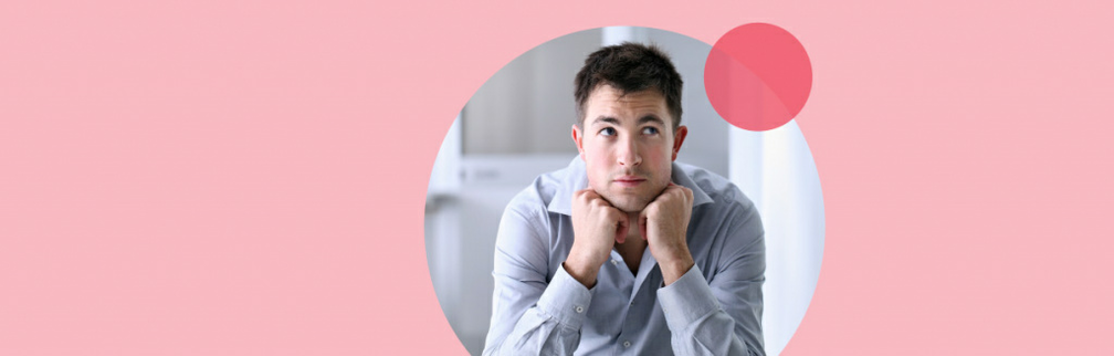 liečba prostatitídy u mužov